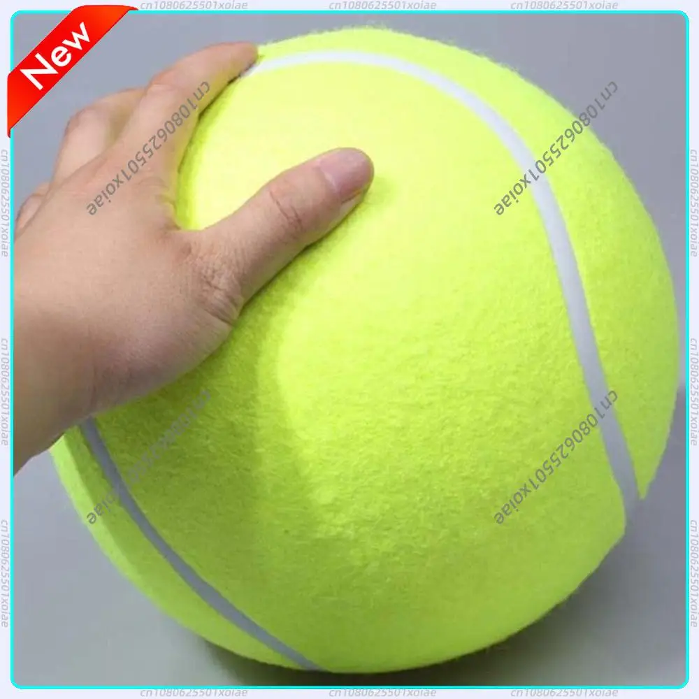 bola-de-tenis-gigante-para-caes-de-95-polegadas-brinquedo-inflavel-grande-para-animais-de-estimacao-bola-de-tenis-gigante-para-caes-brinquedos-interativos-para-caes-suprimentos-para-animais-de-estimacao