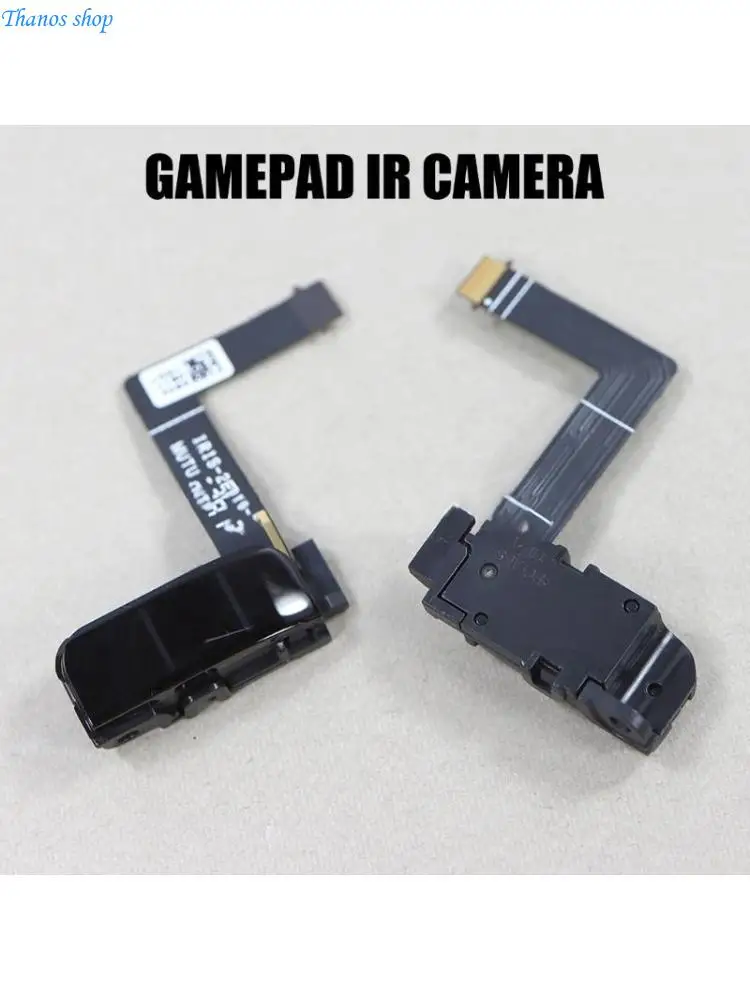 Controller Right Camera Module with Induction Technology for Gaming Experience X37A