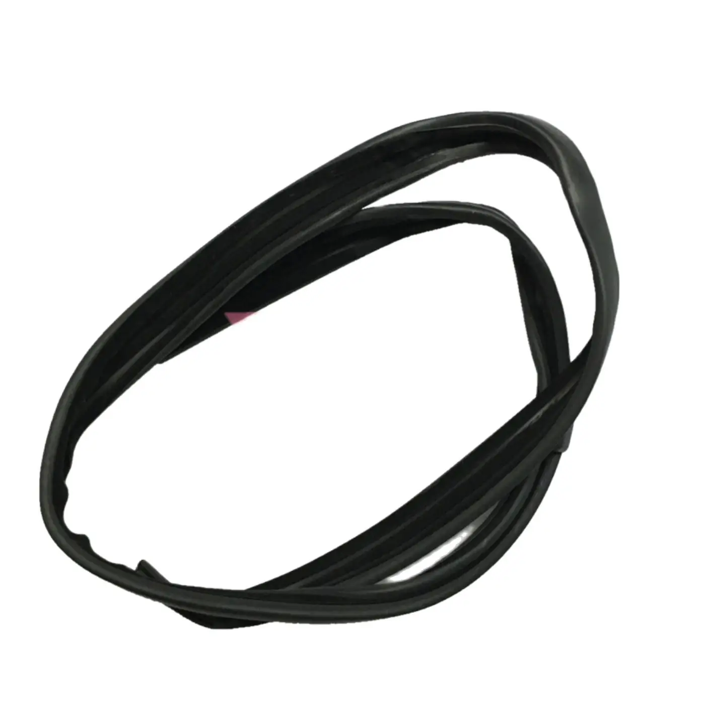 Rear windshield seal strip for HINO 700 PROFIA TRUCK 64831-E0010 64831E0010
