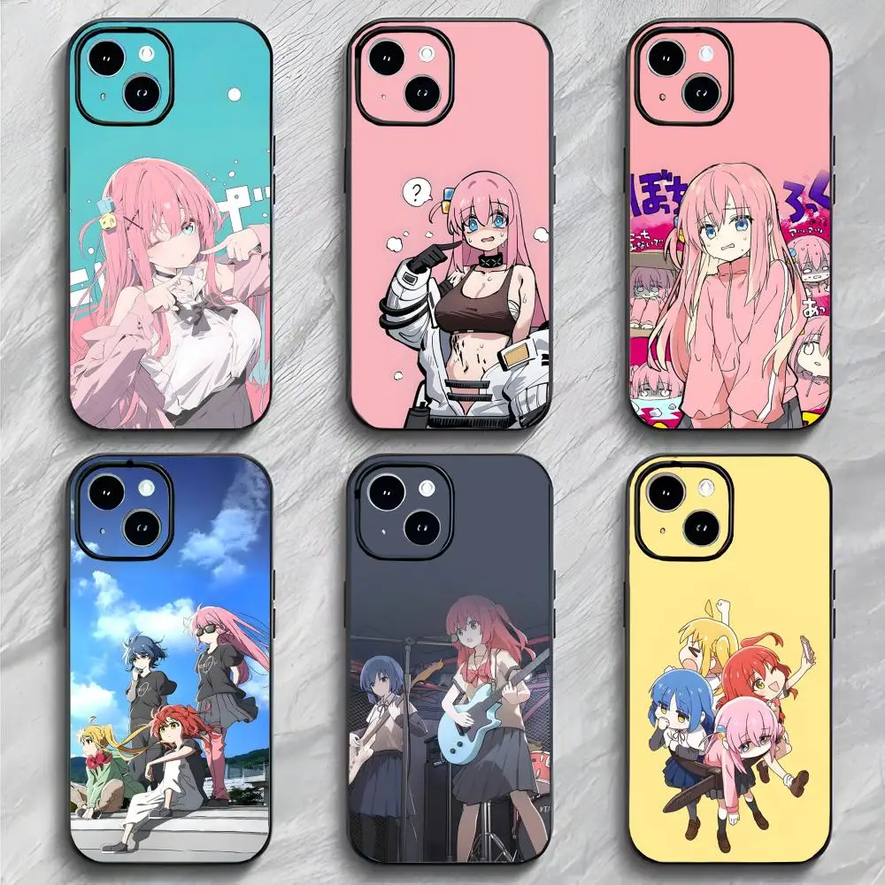 Fun Japanese Anime …