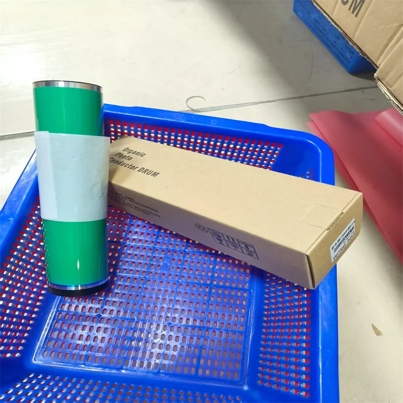 CLT-R407 Opc Drum C…