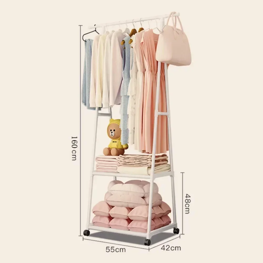 Thumbnail 4 - #37 Best Rated Drying Racks to Buy in 2026