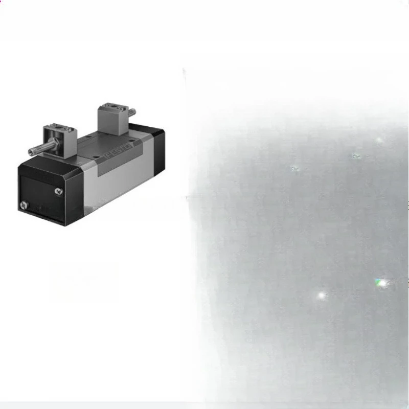 Parts Forstock In S…