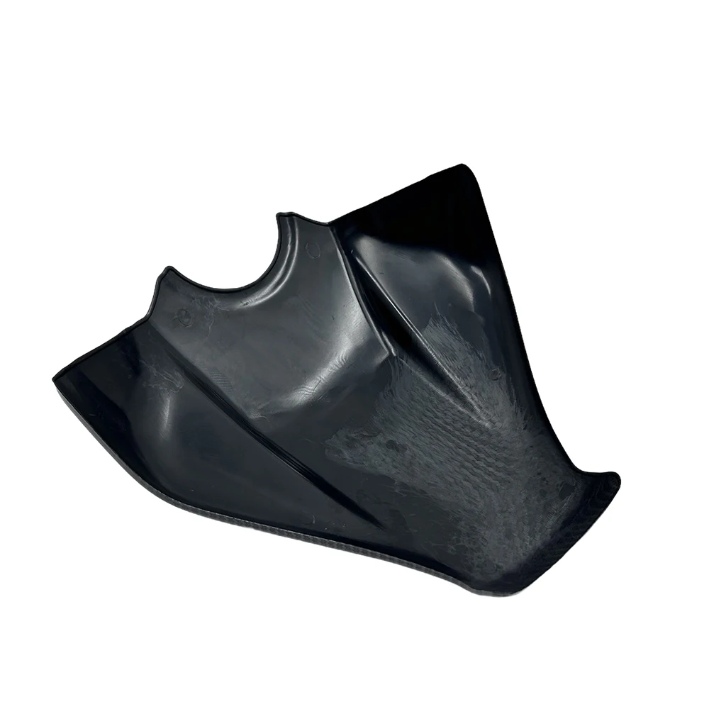 Motorcycle Tank Pad Sticker Tank Protect Cover Guard For Honda CBR650R CBR 650R 2019 2020 2021 2022 2023