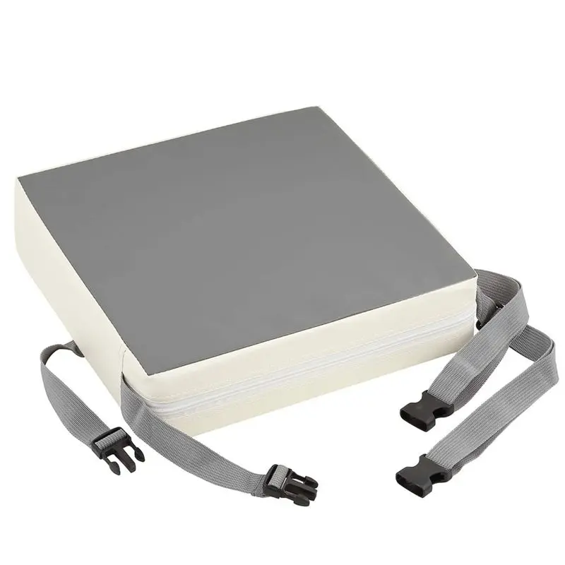 as94-子供用ブースターシート-幼児用ダイニングテーブル用ブースターシート-キッチンチェア用滑り止めポータブルクッション