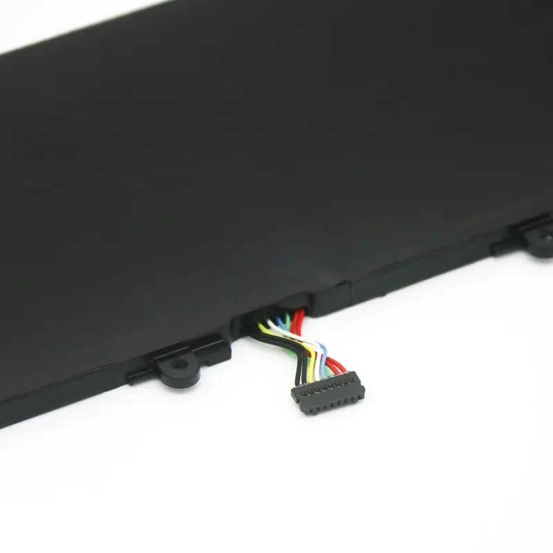Laptop Battery L20L4PD3 L20M4PD3 5B11C04261 SB11C04262 For Legion S7 Slim 7 15ACH6 ​ThinkBook 16P Gen 2 G3 ARH R9000X 68.5WH