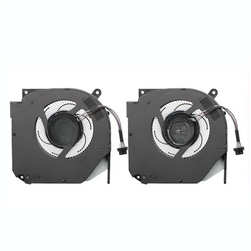.... For mechanical revolution, titanium tantalum Plus fan, Jiaolong 5-76Q Jiaolong 7 Umi Pro fan...