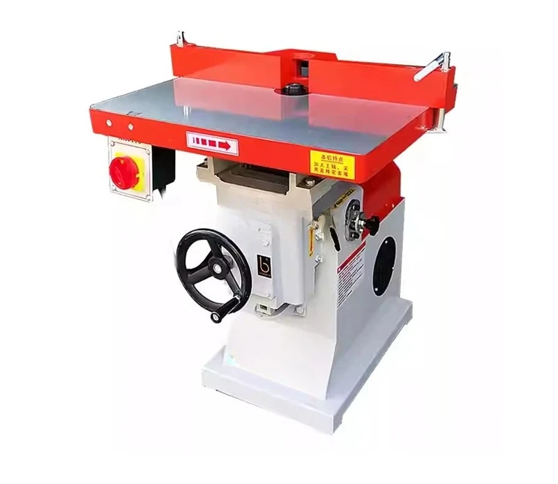 Acrylic/PVC Working Edge Trimming Grooving Equipment Edge Folding Tool Corner Rounding Device Vertical Wood Edge Banding Machine