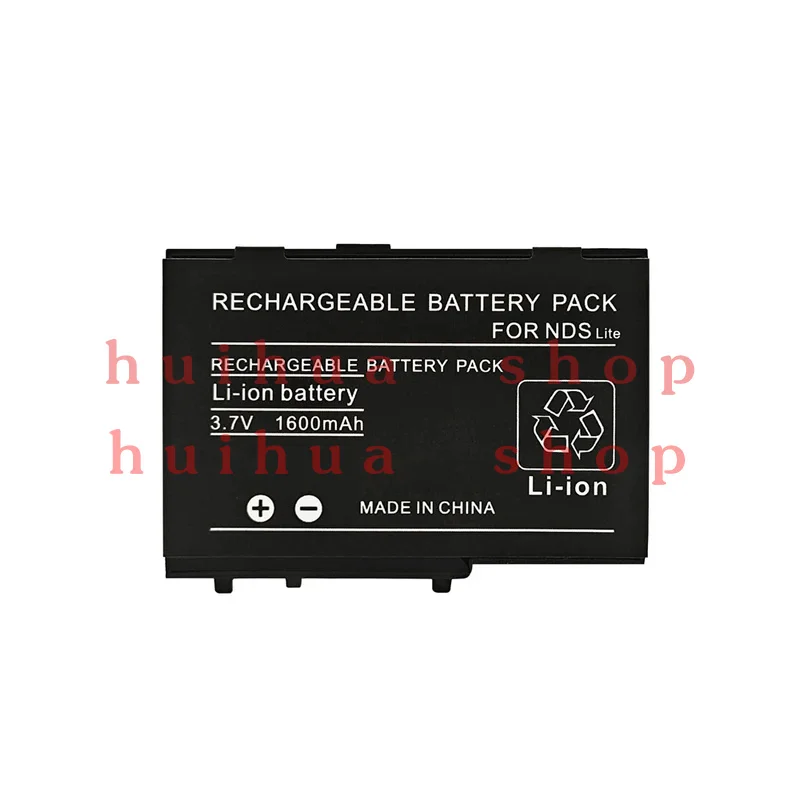 Replacement Game Ba… - image