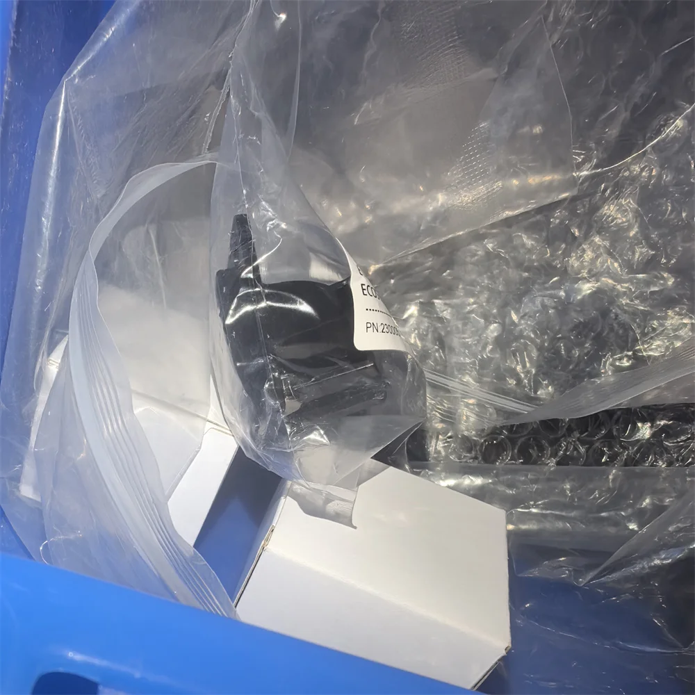 

10X 302NM18021 ADF Hinge for KYOCERA M3040 M3145 M3540 M3550 M3560 M3645 M3655 M3660 M6030 M6035 M6230 M6235 M6530 M6535 M6630