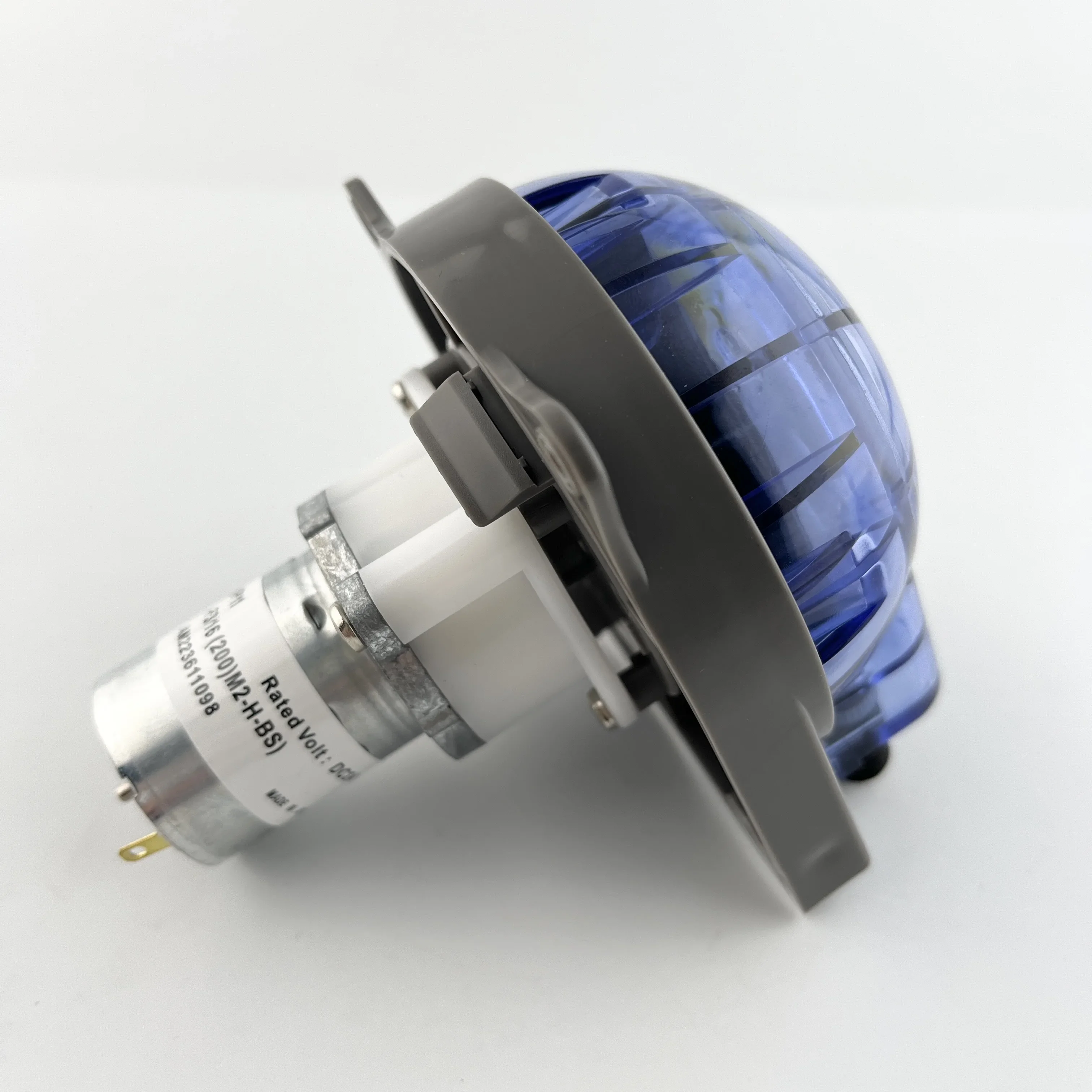 NEW WELCO WP11 PUMP Welco Peristaltic Pump Japan WELCO for New Ceramic Inkjet Printer for Ceramic Printing Machine