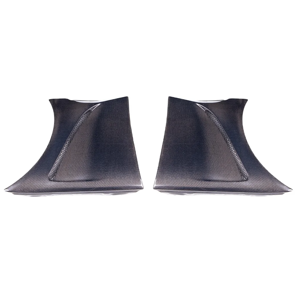 

EPA Style Carbon Fender for Toyota Supra MKV MK5 A90 2019+