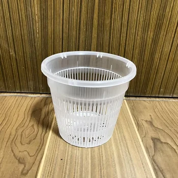 6 best sales ポットのデザイン - №5