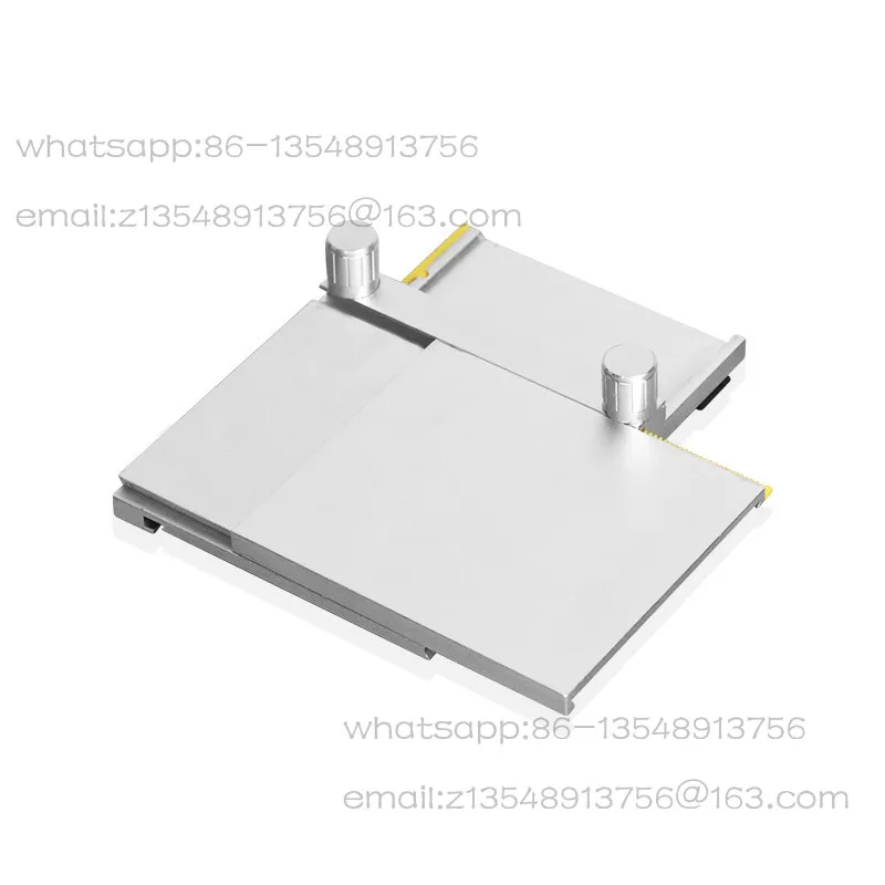 microscope-precision-load-moving-platform-free-left-and-right-up-and-down-macro-stage-xy-stroke-40mm