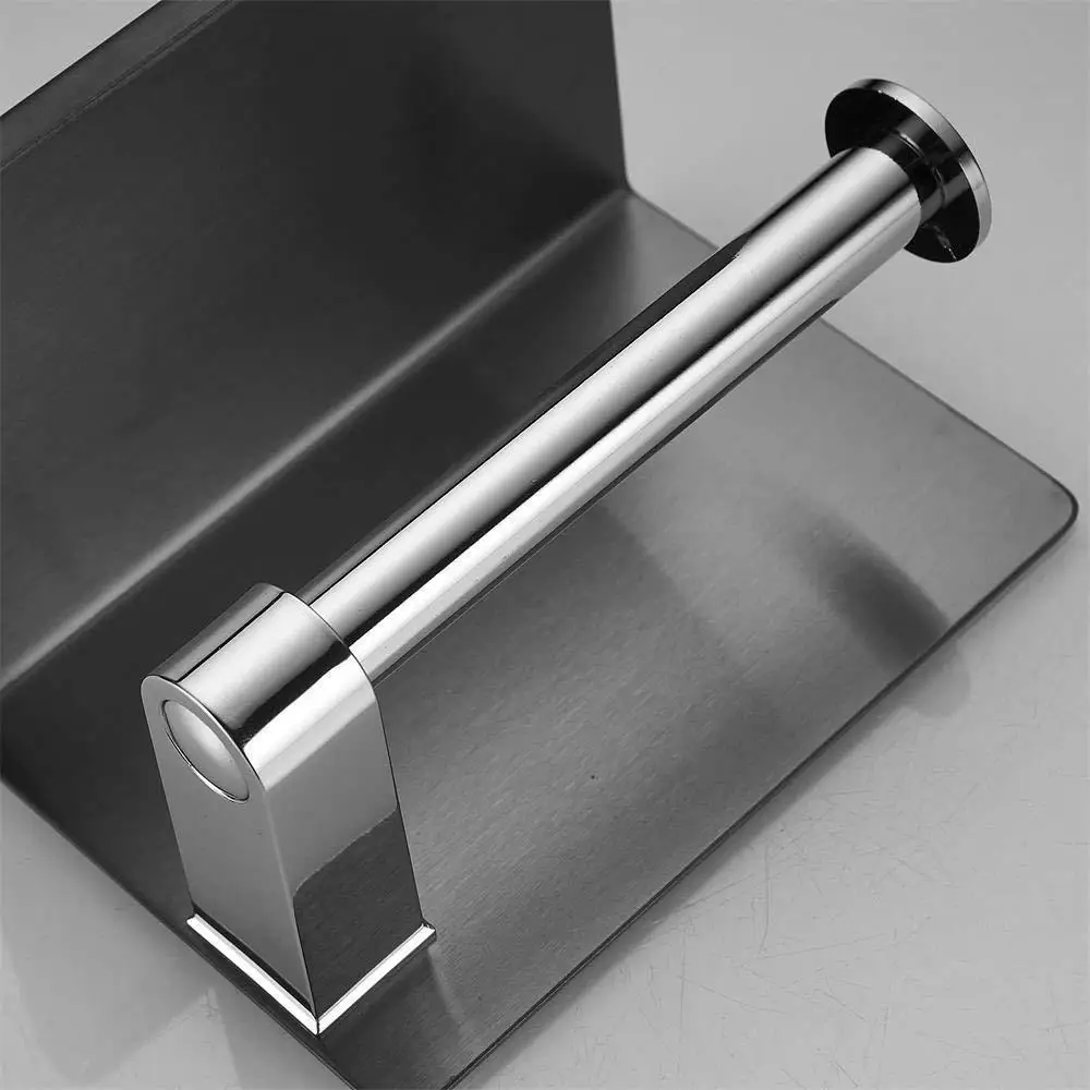 Thumbnail 2 - #61 Trending Toilet Paper Holders Right Now