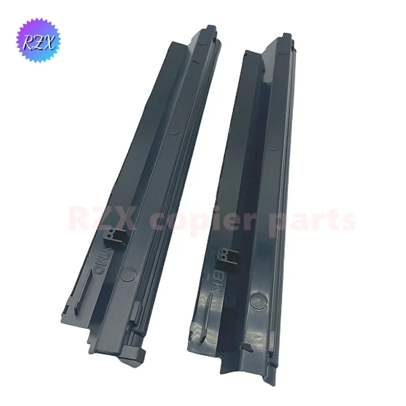 Entrance Seal Developing Unit Cover Developer Magnetic Roller Powder Baffle For Xerox DCC 240 250 242 252 260 560 570 700