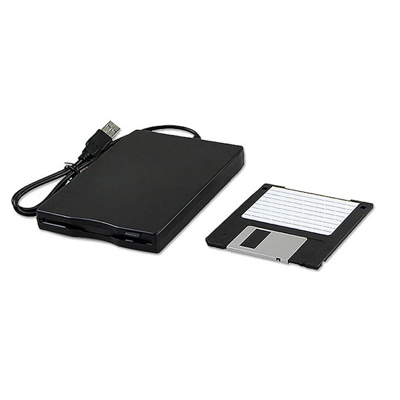 

Floppy disk, floppy disk, computer floppy disk 1.44M 3.5 inch, disk MF2-HD 10 sheets/box