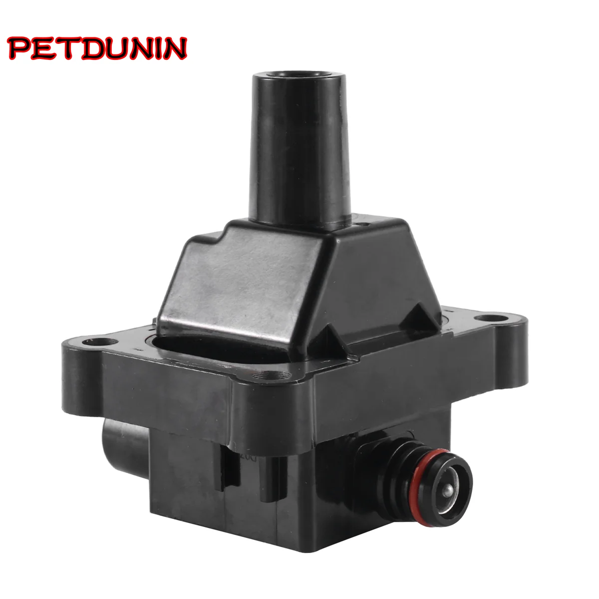 

1/4PCS 0001587503 Ignition Coil for Roewe W5 Mercedes-Benz 320CE C200K 2.0T Ssangyong Curando 3.2L 0001587003 UF527 W140