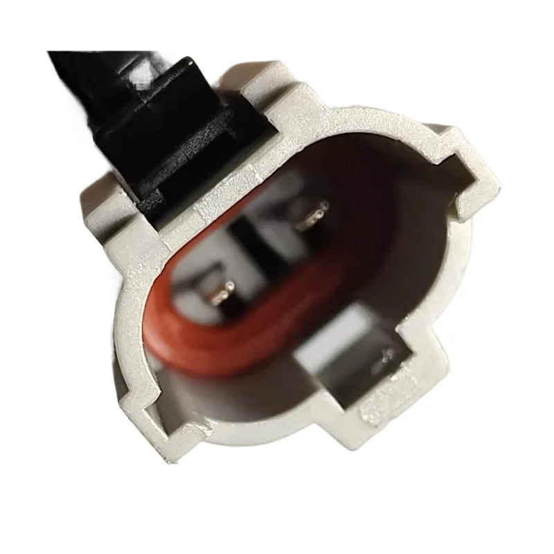 

1pc Genuine Reverse Light Switch for Great Wall Poer