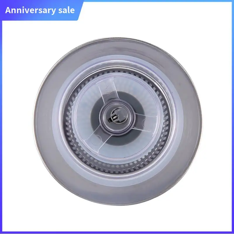 

A75P-Kitchen Sink Odor Filter, Stainless Steel Sink Bounce Core Drain Strainer, Kitchen Sink Drain Strainer