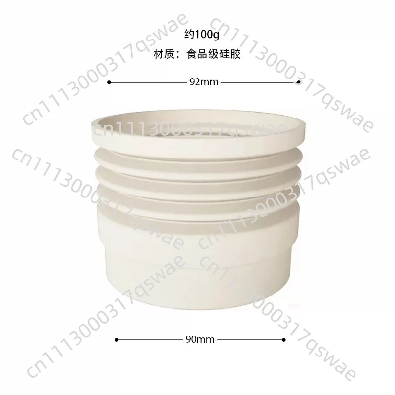 Grinder Cleaner Purifier Air Purifier is used to remove residue and maintain cleanliness