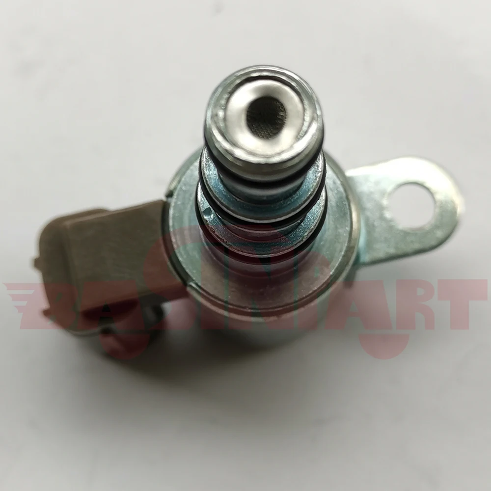 Transmission Shift Solenoid 28400-PWR-003 for Honda Jazz Fit GD