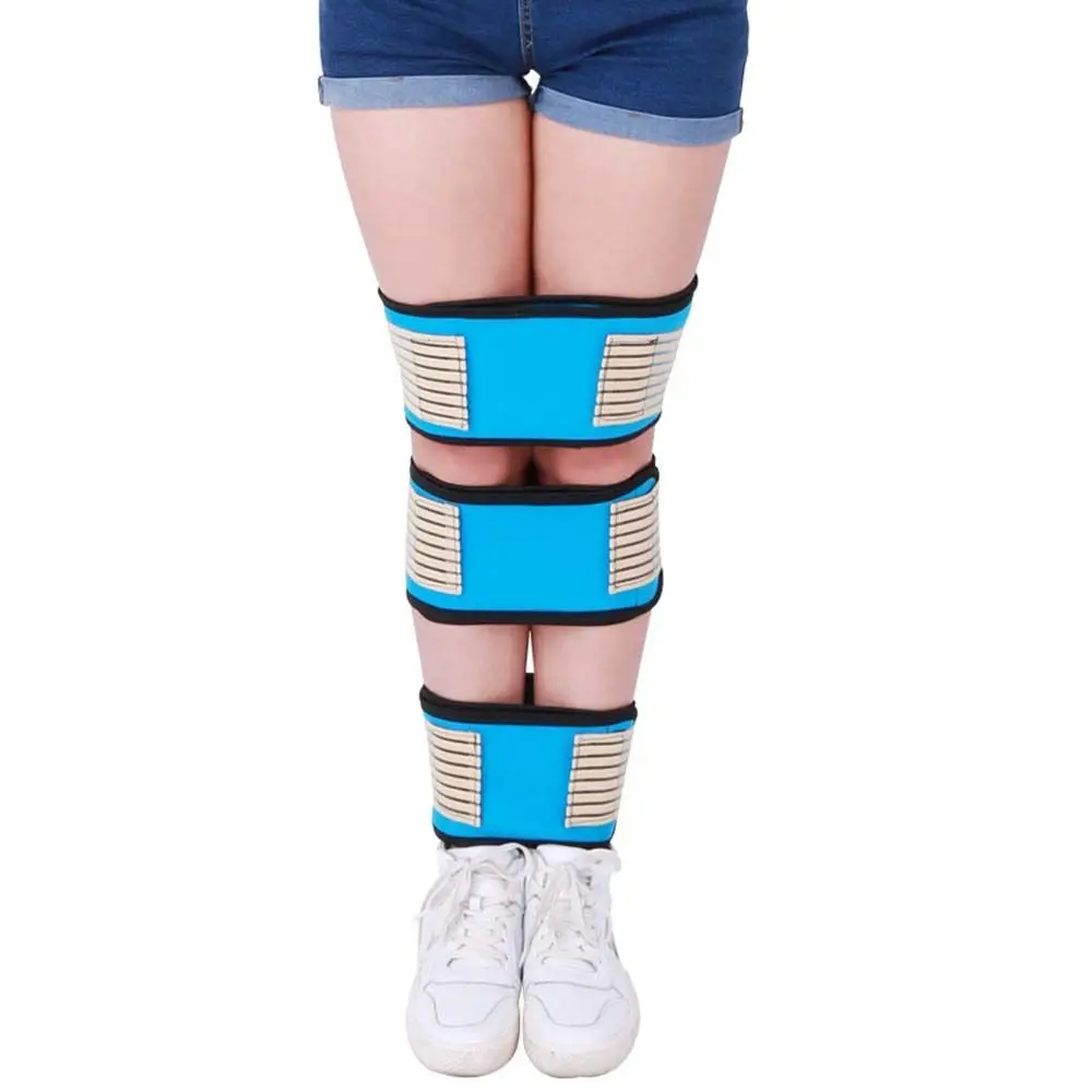 

Valgum Straightening O X Type Legs Legs Straightening Belt Legs Correction Brace Band Posture Corrector Legs Protector Support