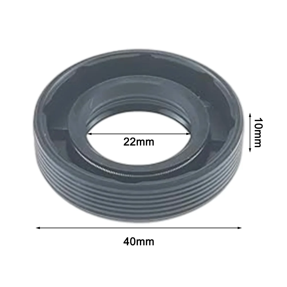 

RS800 Axle Seals 2-Pack GT41857 Designed for Secure Axle Sealing and Grease Leakage Control Across Various RS800 Vehicle Models