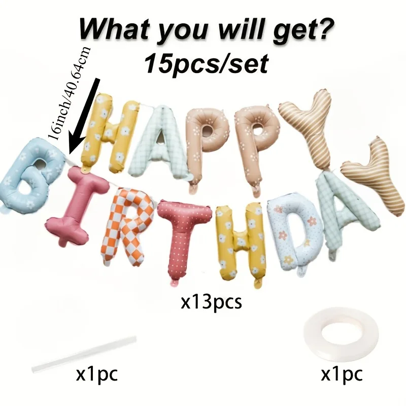 Thumbnail 2 - #23 Party Supply Kits Comparison Guide
