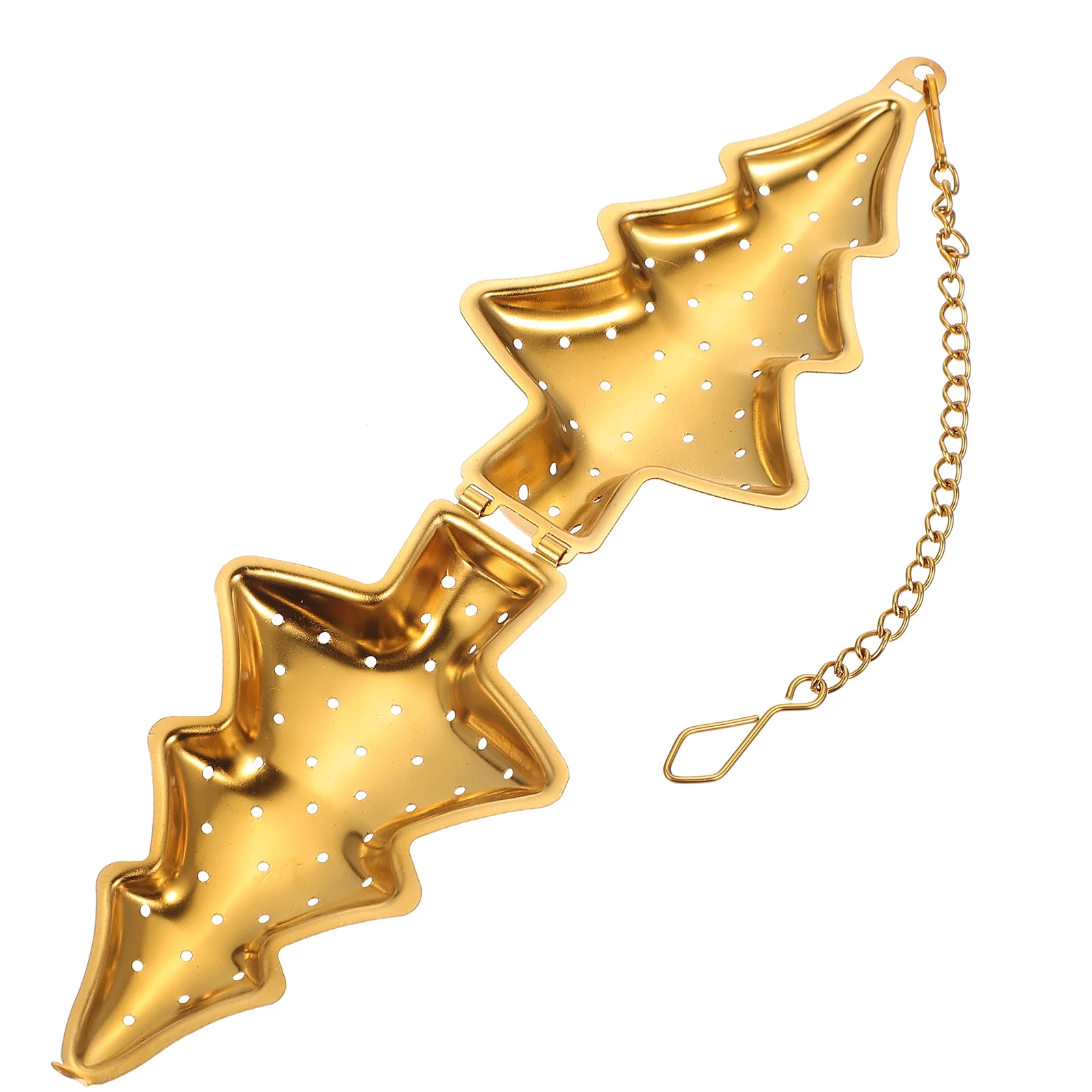 

2 шт., ситечко для чая, тонкий фильтр для домашнего и офисного использования, термостойкое, профессиональное качество, золотой ситечко для чая