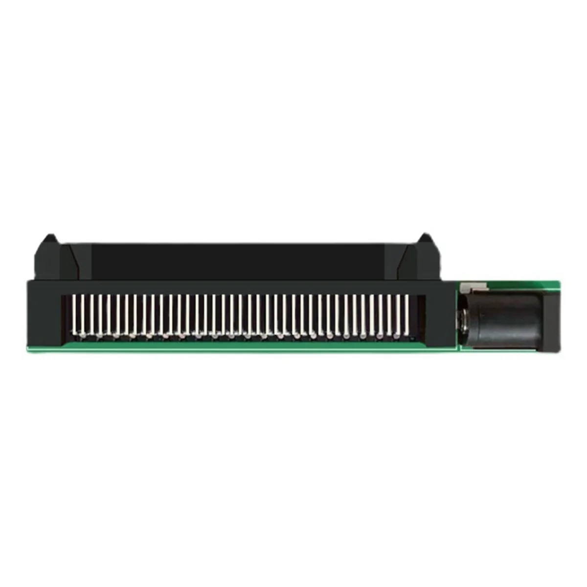 LRGJS OPS Power Line Adapter 80 Pin Teaching Machine Computer Adapter Board Cord Adapter Converter