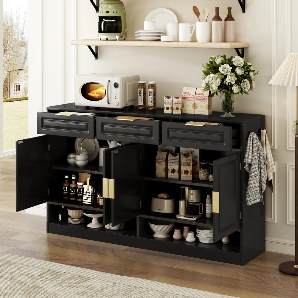 U-Style Farmhouse S…
