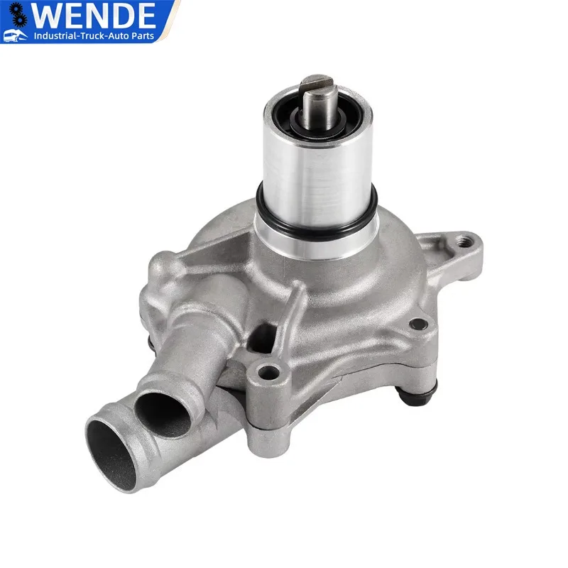 OEM 19200-MBA-600 19200-MBA-710 مجموعة مضخة المياه لهوندا VT600C Shadow VLX 1998-2007 VT750C Shadow ACE 1997-2001 دراجة نارية