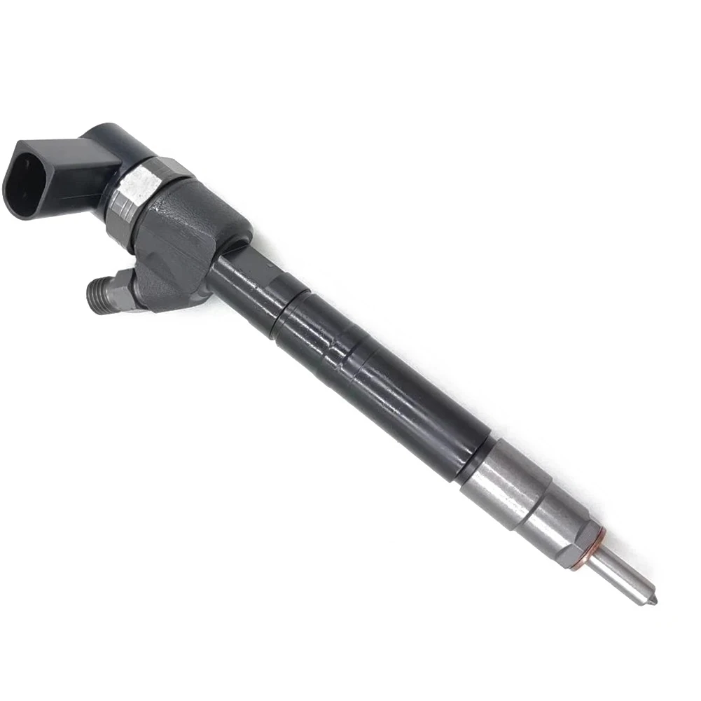 Replacement Fuel In… - image