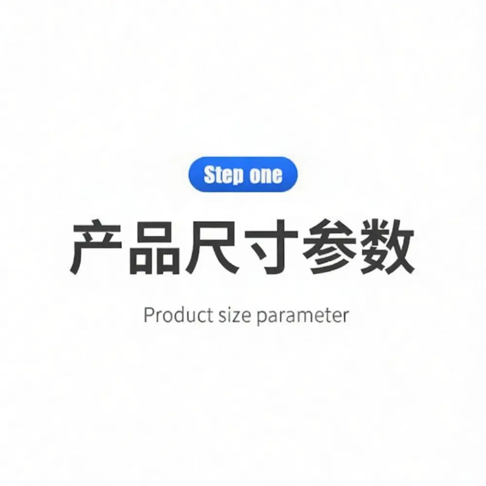 Spring Loaded Folding Handle For Industrial Box Flight Case 124mm Hardware Carry Grip Replacement Equipment Part