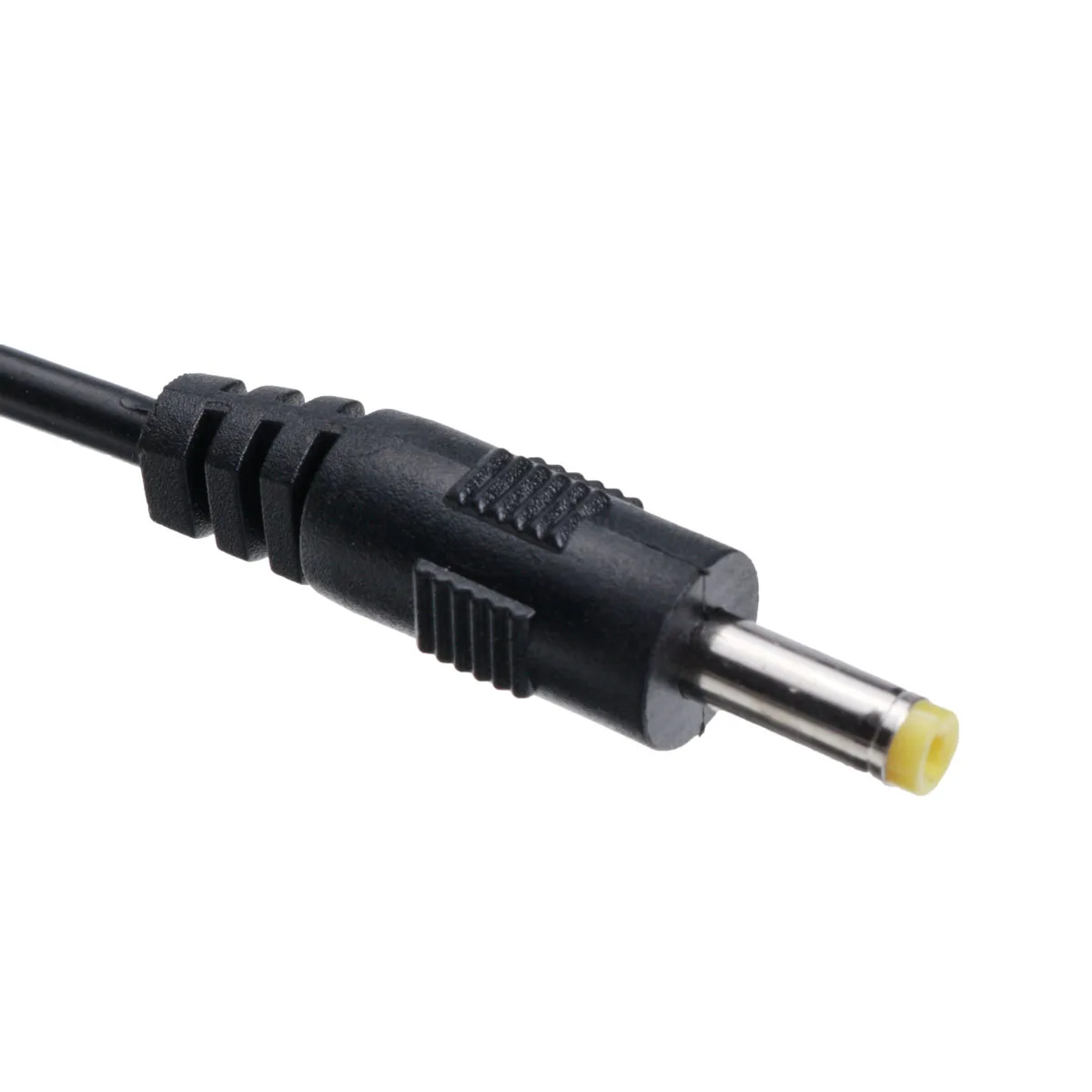 5V USB To DC 4.0x1.7 Mm Power Charging Charger Cable Supply for Sony PSP for Sony PSP1000, PSP2000, PSP3000