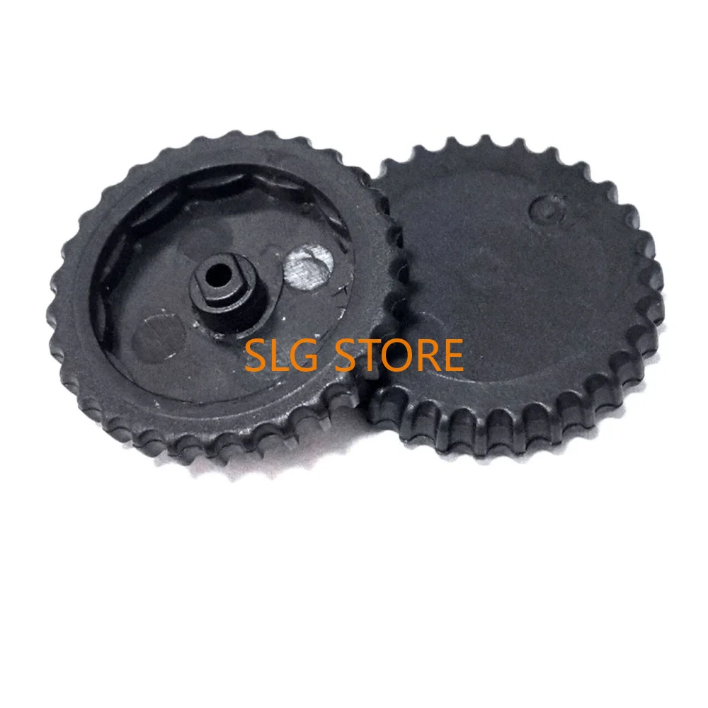 

Brand New for Nikon D750 Shutter Button Aperture Wheel Dial Gear Digital Camera Replacement Part