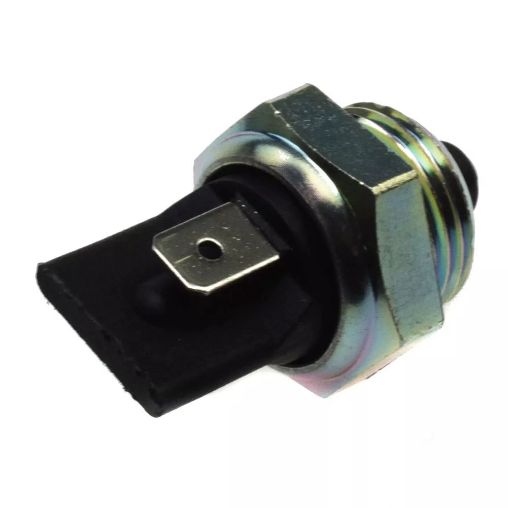 استبدال مفتاح الإضاءة عكس مفتاح الإضاءة استبدال السيارة عكس مفتاح الإضاءة للناقل احتياطية الضوء