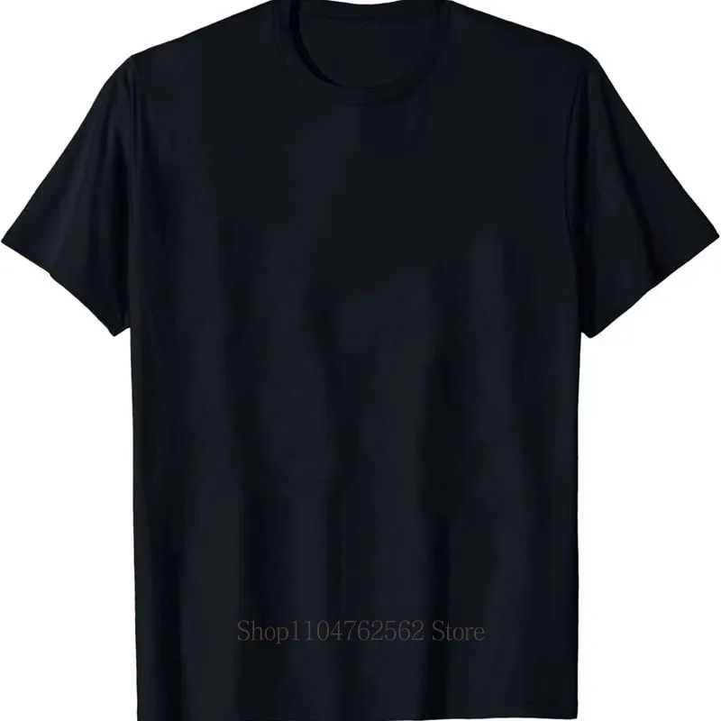 T-Shirt mit Videospielkonsolen-Controller-Aufdruck, Sommer, Herren, lässig, modisch, lustig, Streetwear, Top, Retro, O-Ausschnitt, kurze Ärmel, Baumwoll-T-Shirts – Detail 5