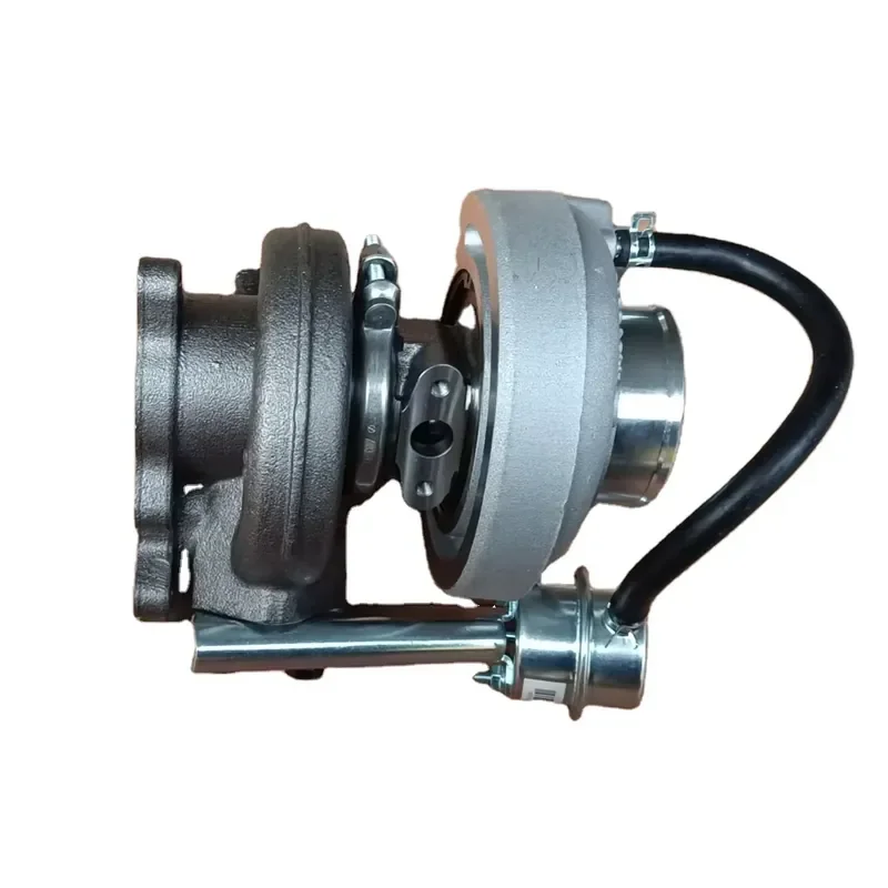 【2026 Daria Select】 HE221W 4040205 Turbocharger CA402 Liugong Loader Parts