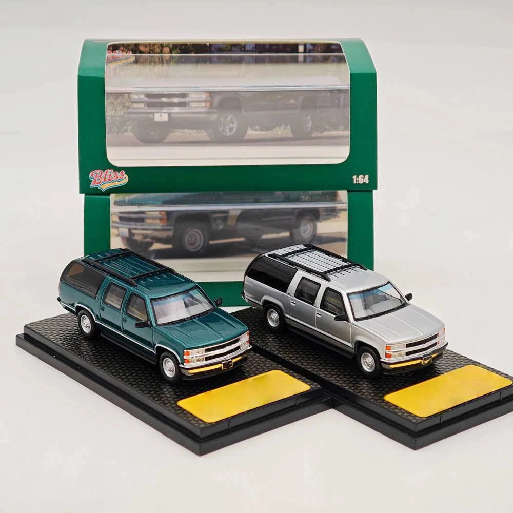 bliss-1-64-gmc-suburban-gmt400-modelo-deportivo-de-suv-de-tamano-completo-tmcs-malaysia-2026-ltd-499-coleccion-de-coches-de-juguete-a-escala