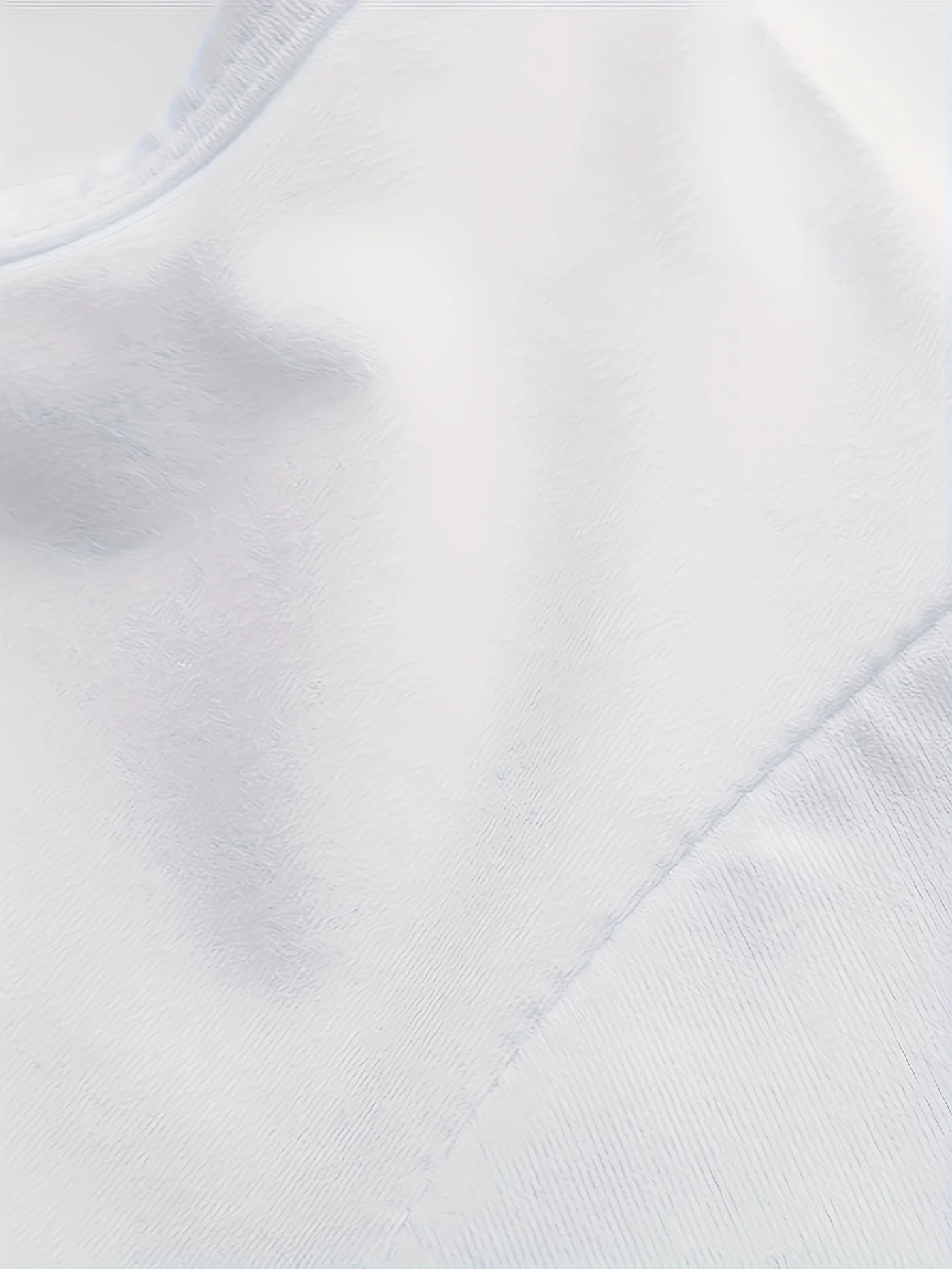 Camiseta feminina com estampa de paz amor hippie soul – estampa psicodélica retrô manga curta gola redonda verão casual