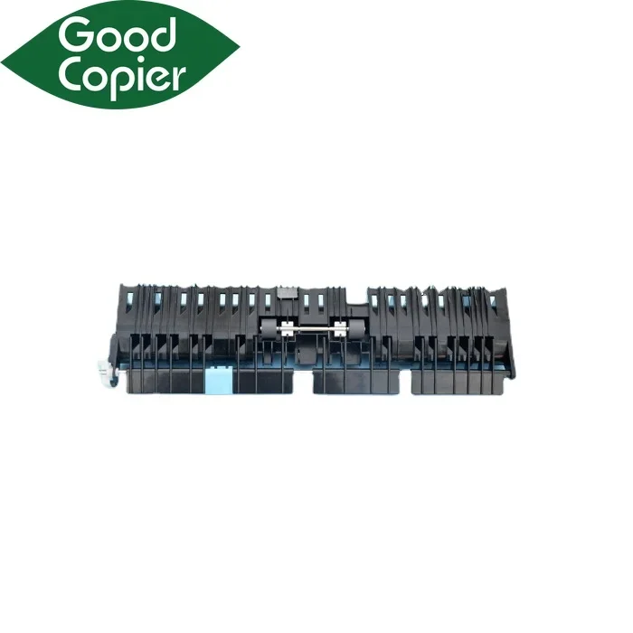 1pcs. Duplex Open / Close Guide Plate for Ricoh MP 4000 4000B 4001 4002 5001 5002 Copier Parts