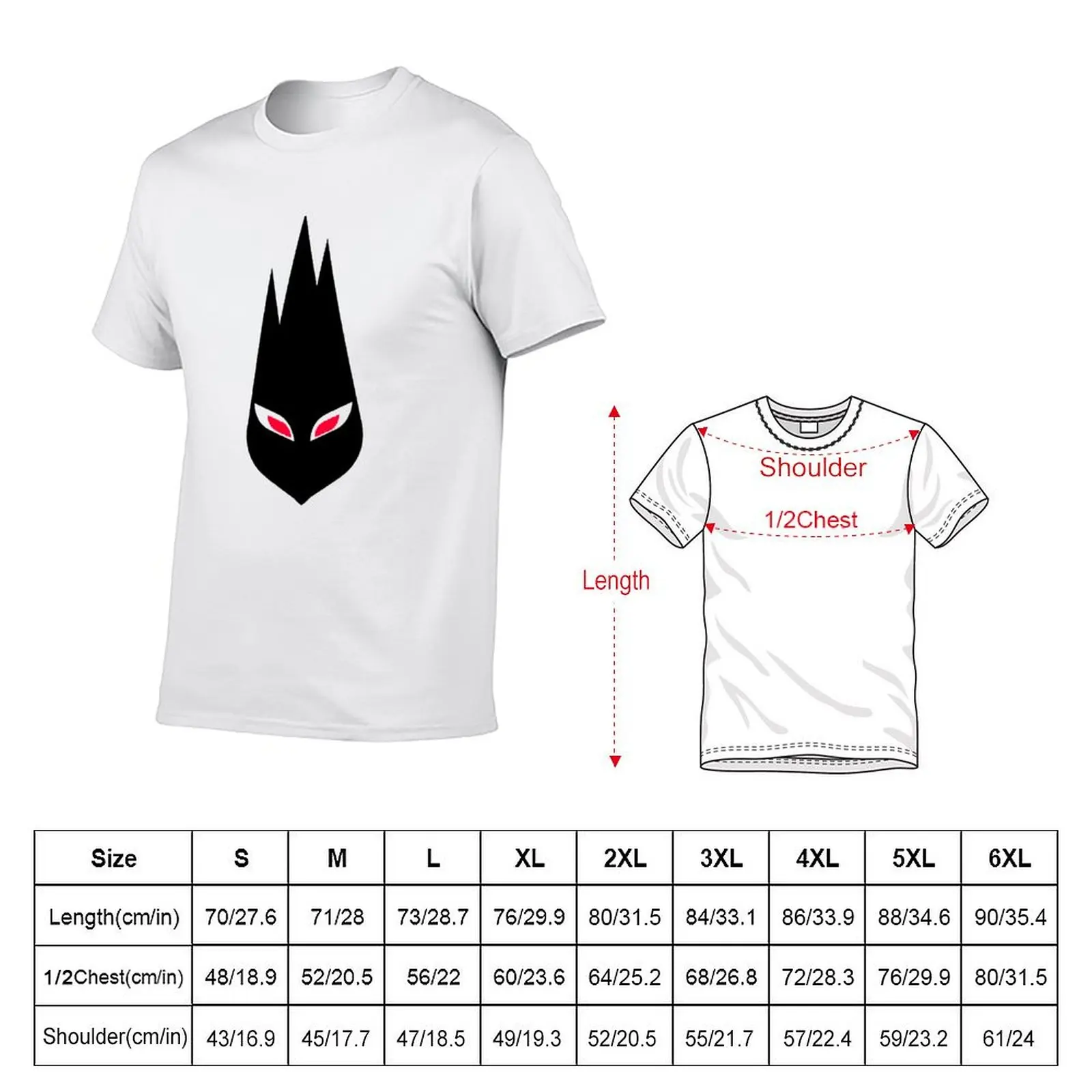 Thousand Foot Krutch Special 2 T-Shirt anime t shirts heavyweights mens graphic t-shirts