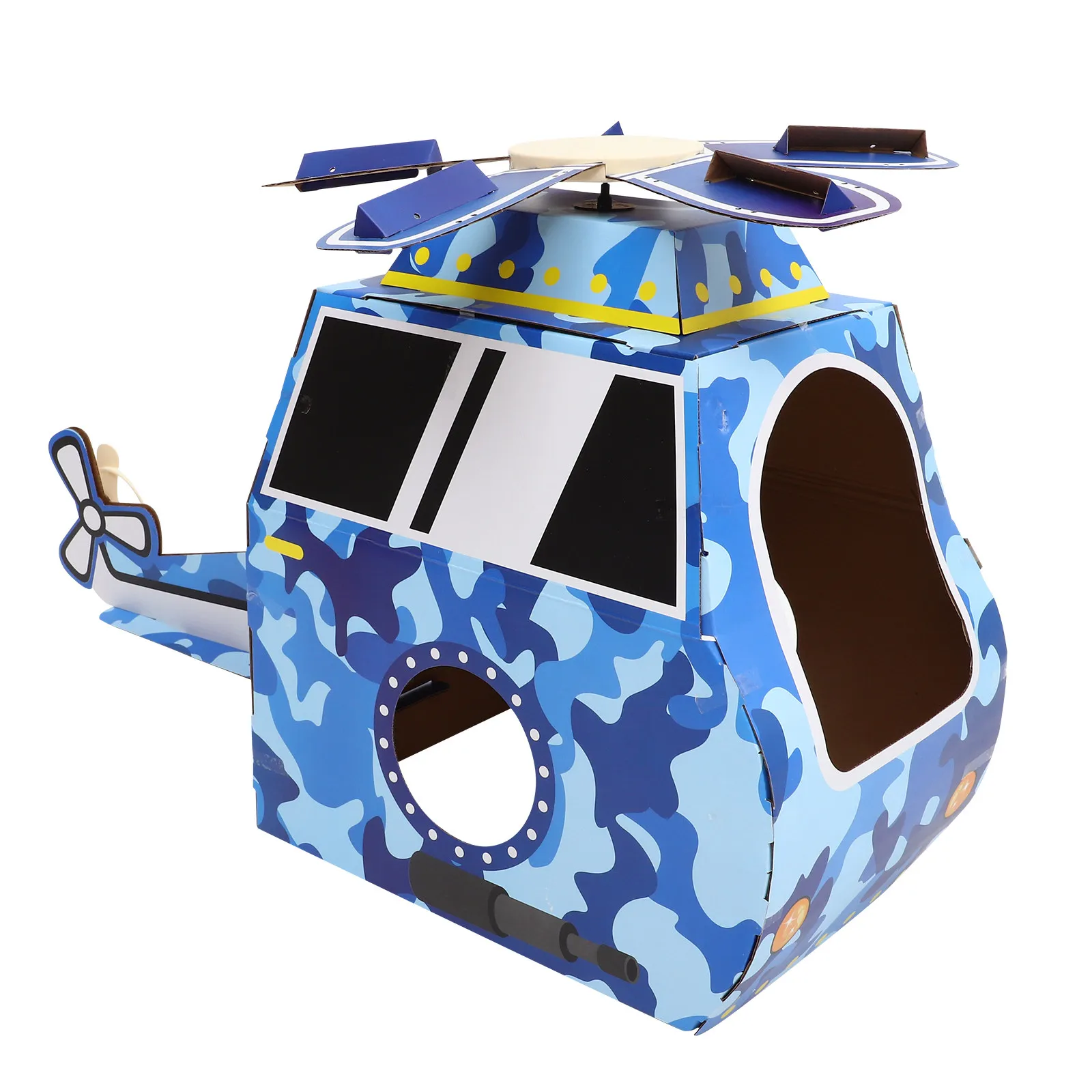 1-ensemble-de-costumes-d'avion-en-carton-portables-pour-enfants-kit-diy-leger-et-sur-accessoire-de-fete-cosplay-en-papier-pour-tout-petits