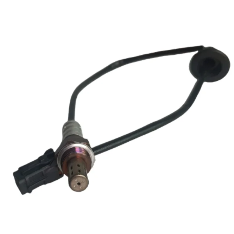 

NEW Sensor de oxigênio 39210-2G650 39210 2G400 para Hyundai Sonata IX35 para KIA Sportage 2011-2015 OEM 39210-2G400 39210-2G650