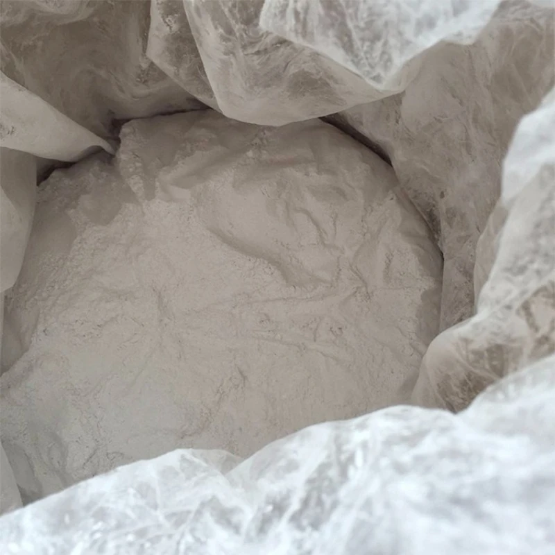 50g Teflon Powder PTFE/Wear-resistant Self-lubricating Nano-grade Teflon Powder Printer Inkjet Handmade DIY Ink Coatings Resin