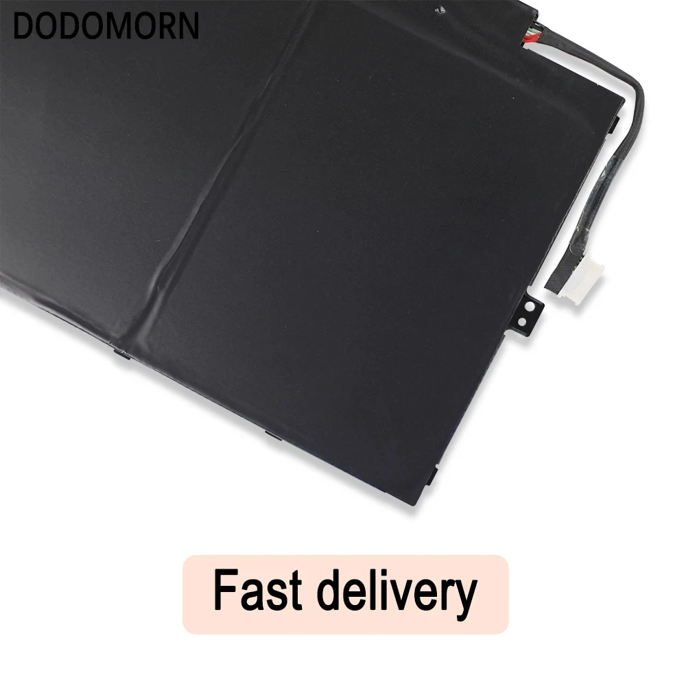Imagem -06 - Bateria do Portátil 45n1730 para Lenovo Thinkpad 10 20e30018au 20c3001qau 10 Tablet 10 Série 3.7v 33wh 8.92ah Anos de Garantia