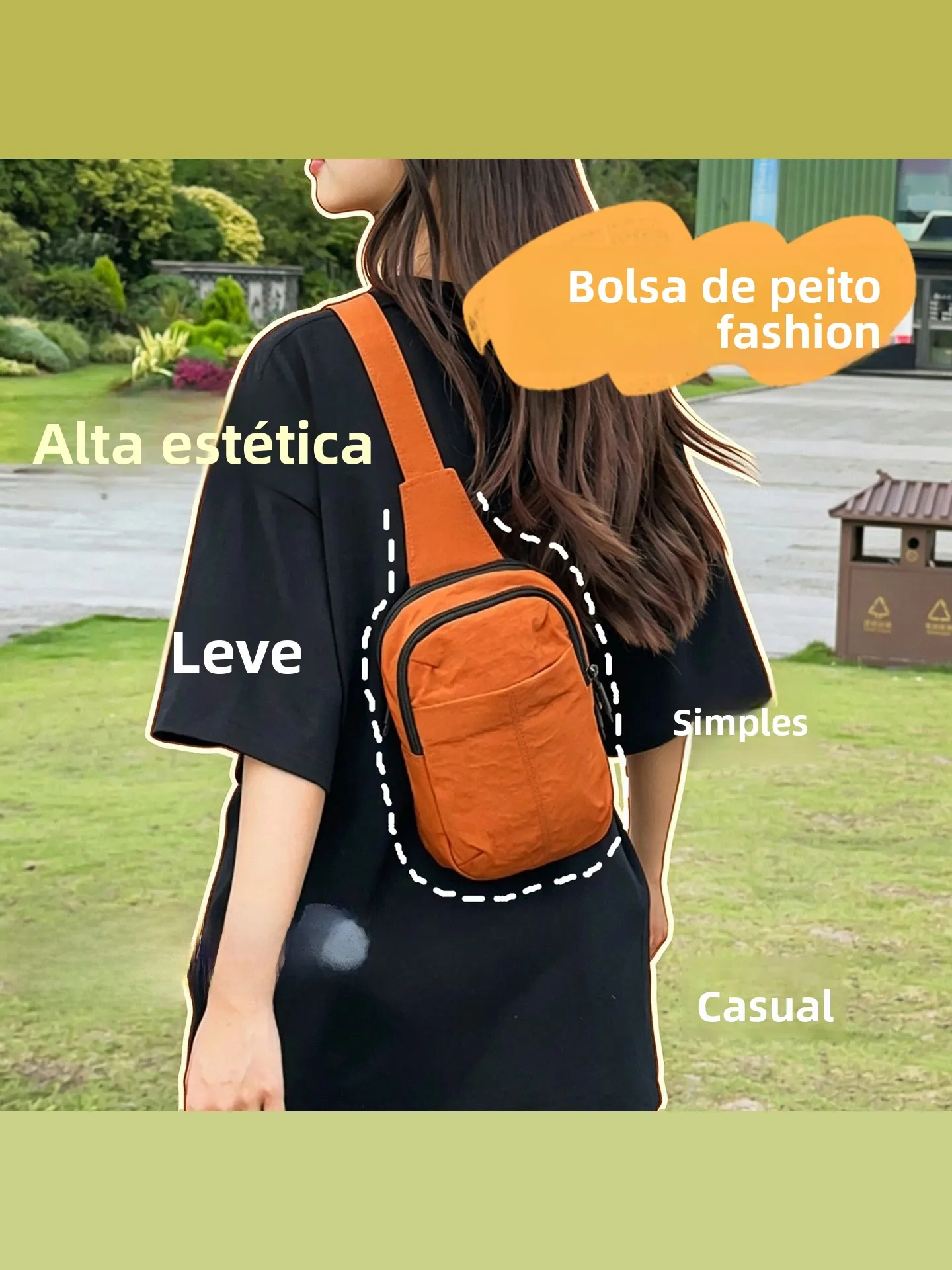 outdoor-multi-functional-women's-chest-bag-2026-new-simple-riding-mobile-phone-bag-running-waist-bag-summer-casual-style