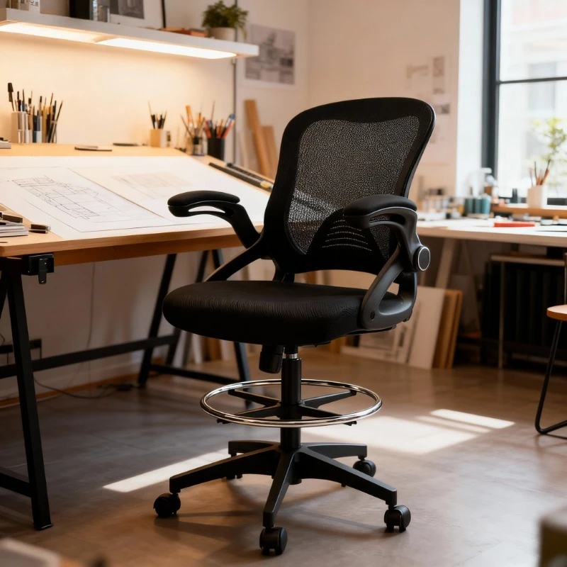 

Comfortable Armchair Game Chair Office Gaming Chairs Chest Pc Room Chair Computer Magalu Official Store Chaises De Bureau Desk